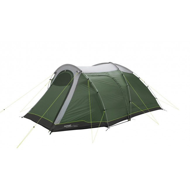 Five-person Tent Outwell Cloud 5 Plus Five-person Tent Outwell Cloud 5 Plus