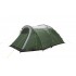 Five-person Tent Outwell Cloud 5 Plus