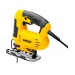 Electric jigsaw 650W DEWALT DWE349 Electric jigsaw 650W DEWALT DWE349