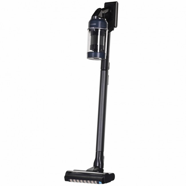 Samsung Handheld vacuum Bespoke Jet Plus Pro Extra VS20B95973B/GE Samsung Handheld vacuum Bespoke Jet Plus Pro Extra VS20B95973B/GE