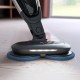 Electrolux ZE160 Mop attachment Stick vacuum