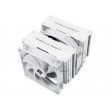 Thermalright Peerless Assassin 140 Processor Heatsink/Radiator 120/140 mm White