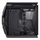 ASUS ROG Hyperion GR701 BTF Edition Tower Black, Transparent