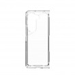 Urban Armor Gear 214356114343 mobile phone case 19.3 cm (7.6