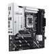 ASUS PRIME Z890M-PLUS WIFI Intel Z890 LGA 1851 (Socket V1) micro ATX