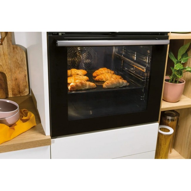 Built-in oven GORENJE BO6735E02BK