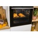 Built-in oven GORENJE BO6735E02BK