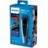 Philips HAIRCLIPPER Series 3000 Hair clipper HC3530/15
