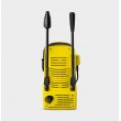 KARCHER pressure washer K 2 Classic - 1.673-570.0 KARCHER pressure washer K 2 Classic - 1.673-570.0