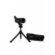 Celestron Mak C70 spotting scope
