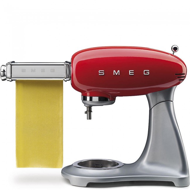 Smeg Pasta roller SMPR01