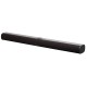Denver DSB-4030 soundbar speaker Black 20 W