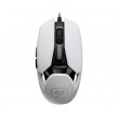 COUGAR Gaming Mouse AirBlader Tournament, Wired, White