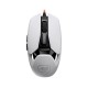 COUGAR Gaming Mouse AirBlader Tournament, Wired, White COUGAR Gaming Mouse AirBlader Tournament, Wired, White