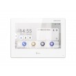 Video intercom monitor HIKVISION DS-KH9310-WTE1(B)