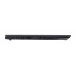 LENOVO ThinkPad T490S i7-8565U 16GB 256GB SSD 14 LENOVO ThinkPad T490S i7-8565U 16GB 256GB SSD 14