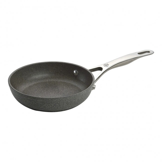 Frying Pan Ballarini Salina Granitium Granite 20 cm 75002-808-0