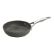 Frying Pan Ballarini Salina Granitium Granite 20 cm 75002-808-0