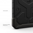 Urban Armor Gear Pathfinder mobile phone case 17 cm (6.7