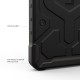 Urban Armor Gear Pathfinder mobile phone case 17 cm (6.7 Urban Armor Gear Pathfinder mobile phone case 17 cm (6.7