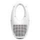 Savio AD-03 household fan White