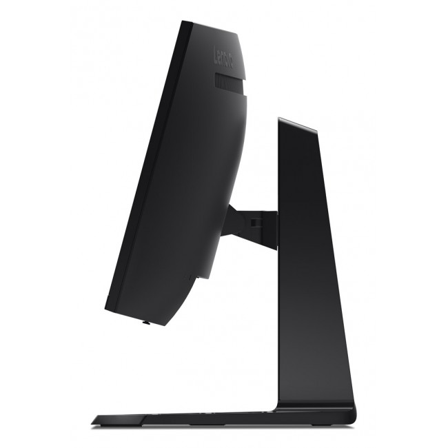 Lenovo Legion R34w-30 computer monitor 86.4 cm (34