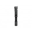 Hand pump Topeak Roadie DA, dual action Hand pump Topeak Roadie DA, dual action