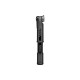 Hand pump Topeak Roadie DA, dual action