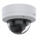 Axis P3275-LV Dome IP security camera Indoor 1920 x 1080 pixels Ceiling/Wall/Pole