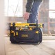 Stanley FATMAX Quick Access Tote