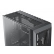 Xilence XG151 Midi Tower Black