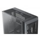Xilence XG151 Midi Tower Black