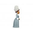 MINIX BRIDGERTON - QUEEN CHARLOTTE