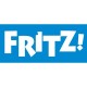 Box FRITZ! 7632 wireless router Gigabit Ethernet Dual-band (2.4 GHz / 5 GHz) 5G White