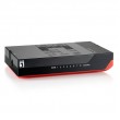 LevelOne 8-Port Gigabit Switch