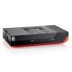 LevelOne 8-Port Gigabit Switch