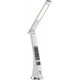 Avide ABLDL-BLC-5W-WH table lamp LED F White