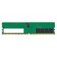 Transcend JetRam JM4800ALE-16G memory module 16 GB 1 x 16 GB DDR5 288-pin DIMM