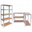 G7030 storage rack G7030 storage rack