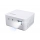 Acer PD1810IC Standard throw projector 1000 ANSI lumens DLP UHD 4K (3840x2160) 3D White