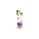 LEGO FRIENDS 42703 Mermaid Roller Coaster Ride