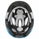 Uvex oyo style Blue, Green