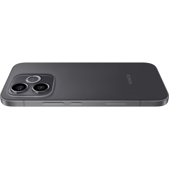 Honor 600 Lite 16.8 cm (6.6