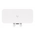 Ubiquiti E7-Audience 11500 Mbit/s White Power over Ethernet (PoE)