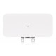 Ubiquiti E7-Audience 11500 Mbit/s White Power over Ethernet (PoE)