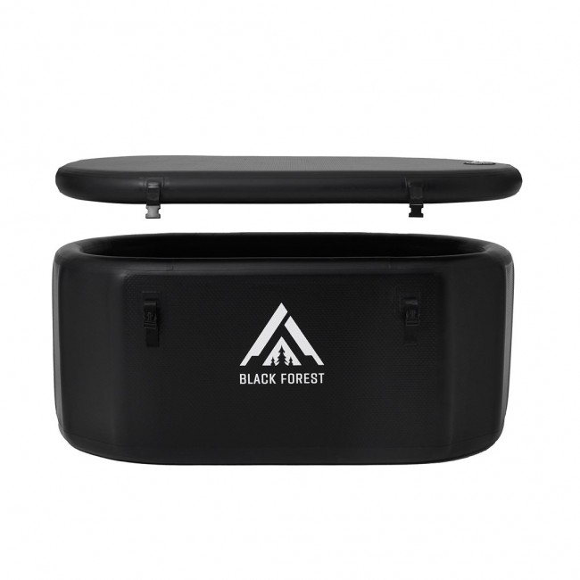 Extralink ice bath 160x85x65 cm