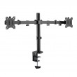 LogiLink BP0098 monitor mount / stand 81.3 cm (32