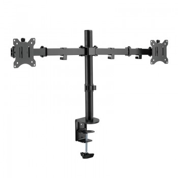 LogiLink BP0098 monitor mount / stand 81.3 cm (32