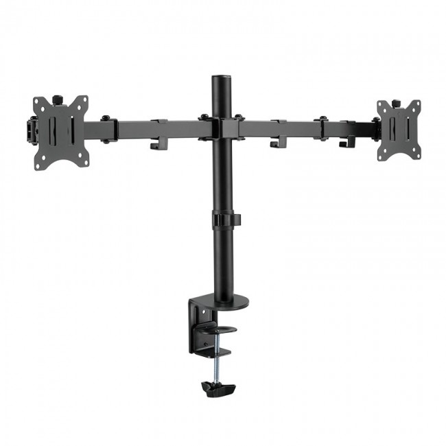 LogiLink BP0098 monitor mount / stand 81.3 cm (32