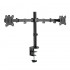 LogiLink BP0098 monitor mount / stand 81.3 cm (32